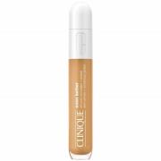 Clinique Even Better All-Over Concealer and Eraser - WN 76 Toasted Whe...