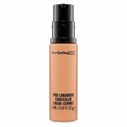 Corrector Pro Longwear MAC (Varios tonos) - NW40