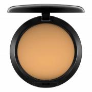 Base de Maquillaje Studio Fix Powder Plus MAC (Varios Tonos) - NC55