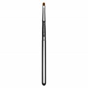 Brocha MAC 316 Lip Covered Brush