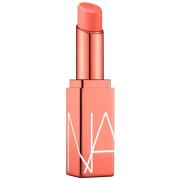 NARS Afterglow Lip Balm 3g (Various Shades) - TORRID