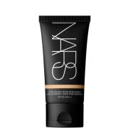 Hidratante con color NARS Cosmetics Pure Radiant SPF30/PA+++ - Diferen...