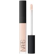 Antiojeras en crema NARS Cosmetics Radiant (diferentes tonos) - Vanill...