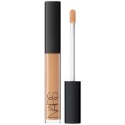 Antiojeras en crema NARS Cosmetics Radiant (diferentes tonos) - Biscui...