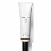 Bobbi Brown Vitamin Enriched Skin Tint 50ml (Various Shades) - Rich 1