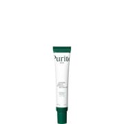 PURITO Wonder Releaf Centella Eye Cream 30ml