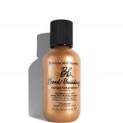 Bumble and bumble Bond-Building Repair Treatment 60ml