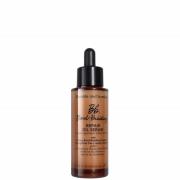 Bumble and bumble Bond-Building Repair Oil Serum 50ml