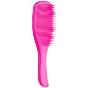 Tangle Teezer The Ultimate Detangler Brush - Runway Pink