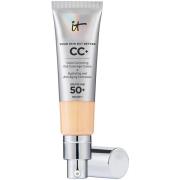 IT Cosmetics Your Skin But Better CC+ Cream with SPF50 32ml (Various S...