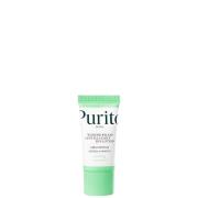 PURITO Mini Wonder Releaf Centella Daily Sun Lotion 15ml