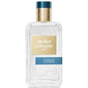 Atelier Cologne Clémentine California Eau de Parfum 100ml