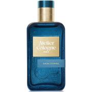 Atelier Cologne Gaïac Eternel Eau de Parfum 100ml