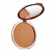 Estée Lauder Bronze Goddess Bronzing Powder 21g (Various Shades) - Lig...