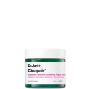 Dr.Jart+ Cicapair Tiger Grass Intensive Sleepair Mask 75ml