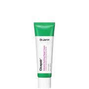 Dr.Jart+ Cicapair Tiger Grass Repair Cream 50ml