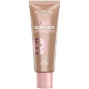 L'Oréal Paris Paradise Lumi Glotion (Various Shades) - 903 Medium Glow