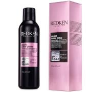 Redken Acidic Color Gloss Activated Glass Gloss Hair Treatment for Gla...