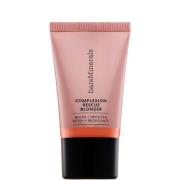 bareMinerals Complexion Rescue Blonzer 15ml (Various Shades) -  Kiss o...