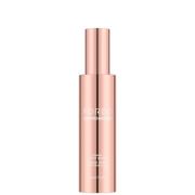 FOREO Supercharged Firming Body Serum 100ml