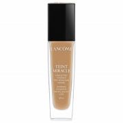 Base de Maquillaje con FPS15 Lancôme Teint Miracle (30ml) - 10 Praline