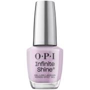 OPI Infinite Shine Long-Wear Gel-Like Lilac Nail Polish - Last Glam St...