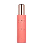 FOREO PEACH Cooling Prep Gel 100ml