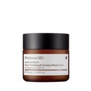 Perricone MD HP Face Finishing and Firming Moisturizer Broad Spectrum ...