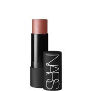 Barra Multiusos NARS Cosmetics The Multiple - Diferentes colores - Shi...