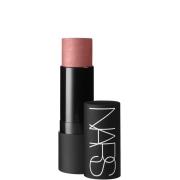 Barra Multiusos NARS Cosmetics The Multiple - Diferentes colores - G S...