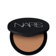 NARS Soft Matte Powder 9g (Various Shades) - High Tide