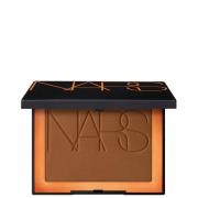 NARS Laguna Bronzing Powder 8g (Various Shades) - 6