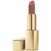 Estée Lauder Pure Colour Matte Lipstick 3.5g (Various Shades) - Exposé