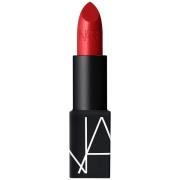 NARS Sensual Satins Lipstick 3.5g (Various Shades) - Bad Reputation