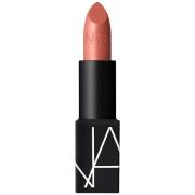 NARS Sensual Satins Lipstick 3.5g (Various Shades) - Raw Seduction