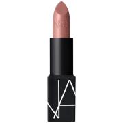 NARS Must-Have Mattes Lipstick 3.5g (Various Shades) - Pour Toujours