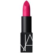 NARS Must-Have Mattes Lipstick 3.5g (Various Shades) - Schiap