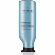 Pureology Strength Cure Conditioner 266ml