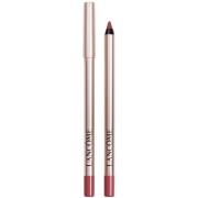 Lancôme Lip Idole Liner 9g (Various Shades) - 50