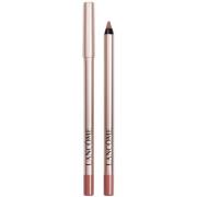 Lancôme Lip Idole Liner 9g (Various Shades) - 53