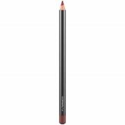 Perfilador de labios MAC Lip Pencil - Mahogany