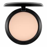 Base de Maquillaje Studio Fix Powder Plus MAC (Varios Tonos) - N3