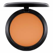 Base de Maquillaje Studio Fix Powder Plus MAC (Varios Tonos) - NC47