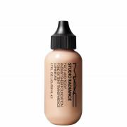 MAC Studio Face and Body Radiant Sheer Foundation 50ml - Various Shade...