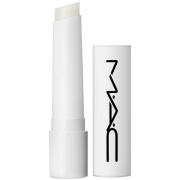 MAC Squirt Plumping Gloss Stick 2.3g (Various Shades) - Clear