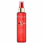 Kérastase Soleil Huile Sirene Treatment 150ml