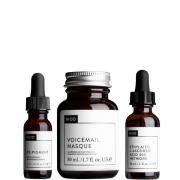 NIOD Pigmentation and Brightening Bundle