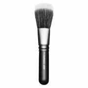 Brocha MAC 187SH Stippling Face Brush