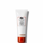 Loción hidratante estimulante con mangostino Origins VitaZing SPF15 (5...