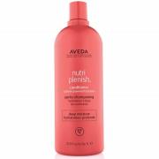 Aveda Nutriplenish Deep Moisture Conditioner 1000ml